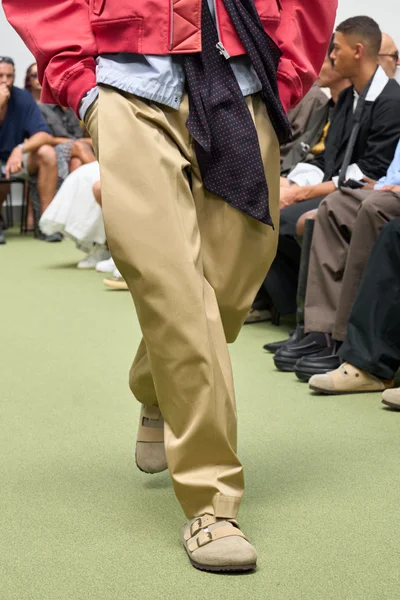 Look 34